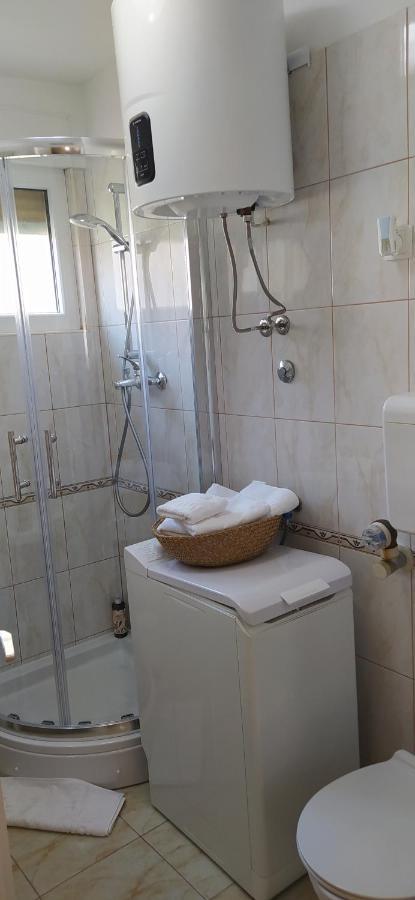 Happy Dreams Apartment Near The Beach And Old Town Split Zewnętrze zdjęcie